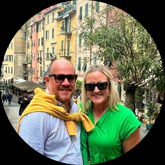 Lindsey Colabello - Poshmark Profile Picture of Lindsey Colabello (@lcolabello) on Poshmark