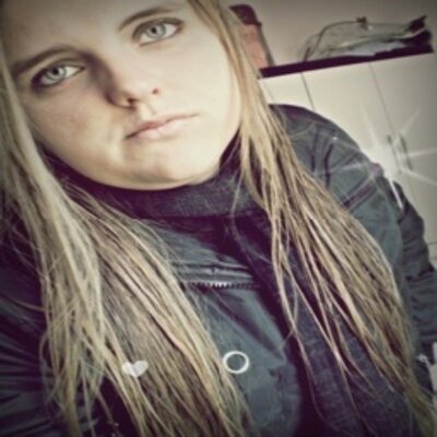 Profile Picture of Shanice Howard (@ShaniceHoward9) on Twitter