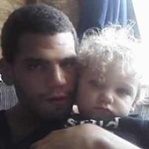 Profile Picture of Torey Brank (@torey.brank) on Myspace