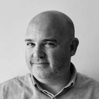 Profile Picture of James Wilson (@james____wilson) on Twitter