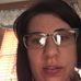 Profile Picture of Loren Wolfe (@loren.wolfe.946) on Facebook