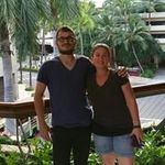 Profile Picture of Jamie Carroll-Sullivan (@jamie_carroll_sullivan) on Instagram