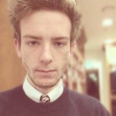 Profile Picture of Sary Kadinda Xayo (@DarrelHolder1) on Twitter