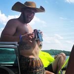 Profile Picture of Dylan Wayne Hudson (@d_hudson94) on Instagram