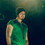 Profile Picture of Mathis Rayner (@Mathis-Rayner) on Facebook