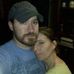 Profile Picture of Chris Stewart (@chris.stewart.7528) on Facebook