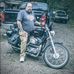Profile Picture of Randy Ash (@randy.ash.5074) on Facebook