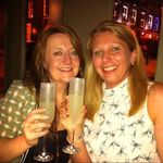 Profile Picture of Paula Stott (@p16vla) on Instagram