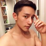 Profile Picture of Richard Pahlephi (@richardpahlephi) on Instagram
