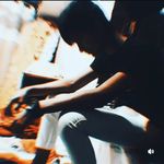 Profile Picture of 👑𝕒𝕤𝕙𝕣𝕒𝕗 𝕒𝕝𝕚(ˊo̶̶̷ᴗo̶̶̷)👑🤟 (@ashraf___ali__1) on Instagram