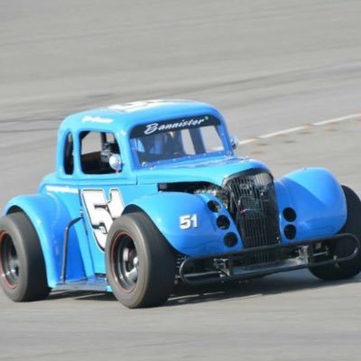 Profile Picture of Tyler Bannister (@TylerBanniste13) on Twitter