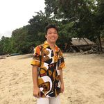 Profile Picture of Marvin Etorne (@totomrvn_24) on Instagram