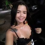 Profile Picture of Segui Você (@valeskaa_hernandez2) on Instagram