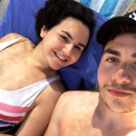 Profile Picture of Josh Bickerstaff (@joshhbickerstaff) on Instagram