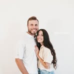 Profile Picture of Avery Baldwin (@Avery-Baldwin) on Facebook