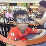 Profile Picture of Carl Jester Cabingas (@carlcabingas) on Instagram