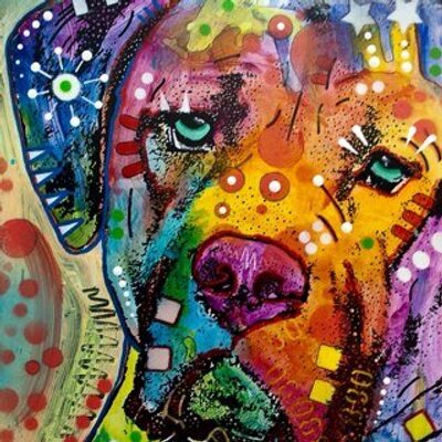 Profile Picture of Ellen Sinclair (@mrsensinclair) on Twitter