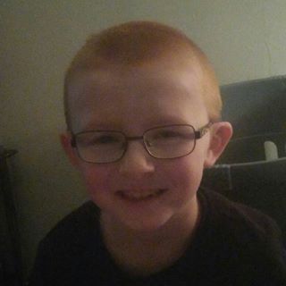 Profile Picture of Graham Sampson (@graham.sampson.9849) on Facebook