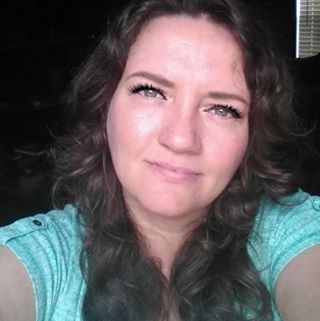 Profile Picture of Jocelynn Robinson (@Jocelynn-Robinson) on Facebook