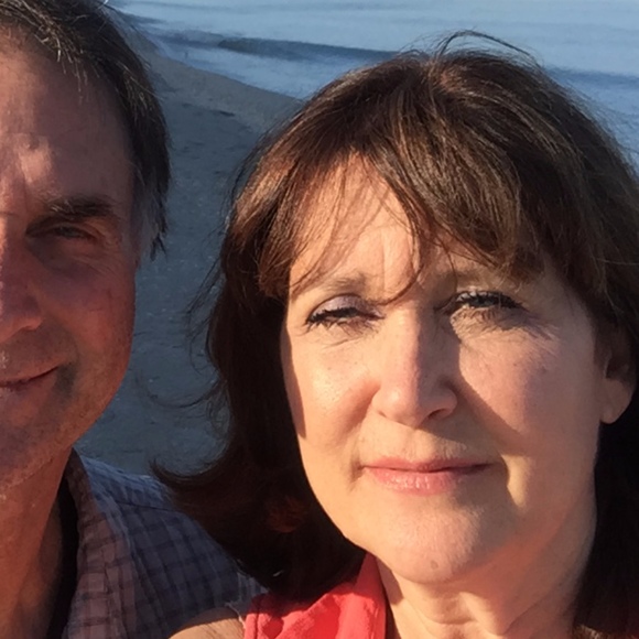 Profile Picture of Erin Apollonio (@erinapollo) on Poshmark