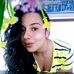 Profile Picture of Isabel Chaves (@isabel.chaves.54) on Facebook
