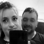 Profile Picture of Jorge Irisarri (@jorge.irisarri.75) on Facebook