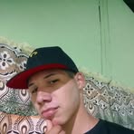 Profile Picture of Eduardo Cabrera (@Eduardo-Cabrera) on Facebook