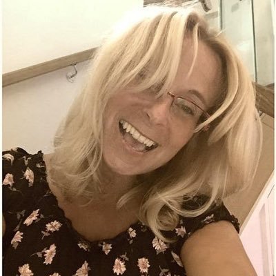 Profile Photo of Julie Jasper (@JJCreationsJJ) on Twitter