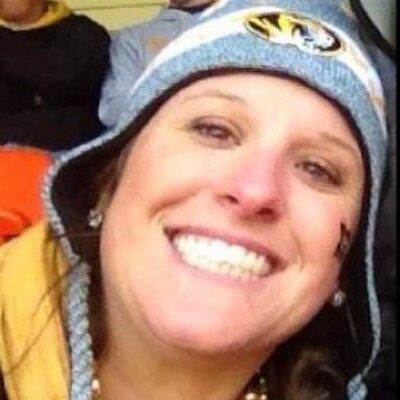 Profile Picture of Kelsi Robards (@kelsi_robards) on Twitter