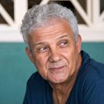 Profile Picture of Adamastor Olivo (@adamastorolivo) on Instagram