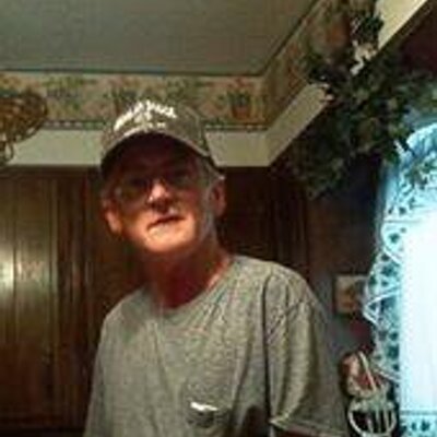 Profile Picture of Jeffrey Ketchum (@JeffreyKetchum) on Twitter