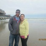 Profile Picture of Andrew Felland (@andrewfelland) on Instagram