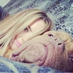 Profile Picture of Clair Shaw And Ricco 🐶 (@theshawc) on Instagram