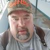 Profile Picture of Doug Combs (@biglegdaddy77) on Tiktok