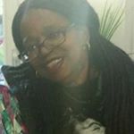 Profile Picture of JoAnne Rivers (@joanne.rivers.731) on Instagram