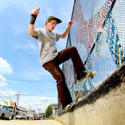Profile Picture of Chad Meyer (@TheEmericanDream) on Youtube
