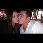 Profile Picture of Cristian.rubilar.89 (@cristian.rubilar.89) on Flickr