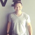 Profile Picture of Jonathan Lien (@lienjonathan) on Instagram