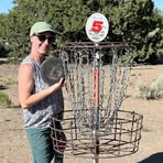 Profile Picture of Crystal M Kiesow (@Crystal-M-Kiesow) on Facebook