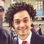 Profile Picture of Daniele Savastano (@95danieleds) on Instagram