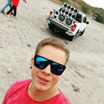 Profile Picture of Wilbert Jefferson (@wilbertjefferson) on Instagram