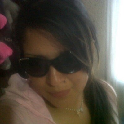 Profile Picture of Liliana Andrea Mejia (@andreitawc) on Twitter