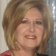 Profile Picture of Pam Black Elmore (@pamelmore) on Pinterest