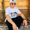Profile Picture of richardlornanapenas (@richard_napenas) on Tiktok