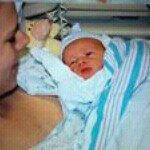 Profile Picture of Norma Harrison Bradley (@norma.h.bradley) on Instagram