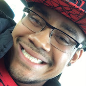 Profile Picture of Joseph Lloyd (@josephlloyd3738) on Youtube