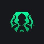 Profile Picture of Phillip Fournier (@munchkens_2000) on Instagram