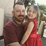 Michael Curdo - Instagram Profile Picture of Michael Curdo (@michaelcurdo) on Instagram