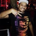 Profile Picture of Damien Curtis (@damall90) on Instagram