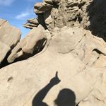 Profile Picture of Judy Brunton (@justin.brimage.9) on Instagram